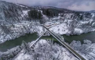Bird Eye View (2)