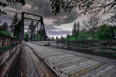 Bridge Photo